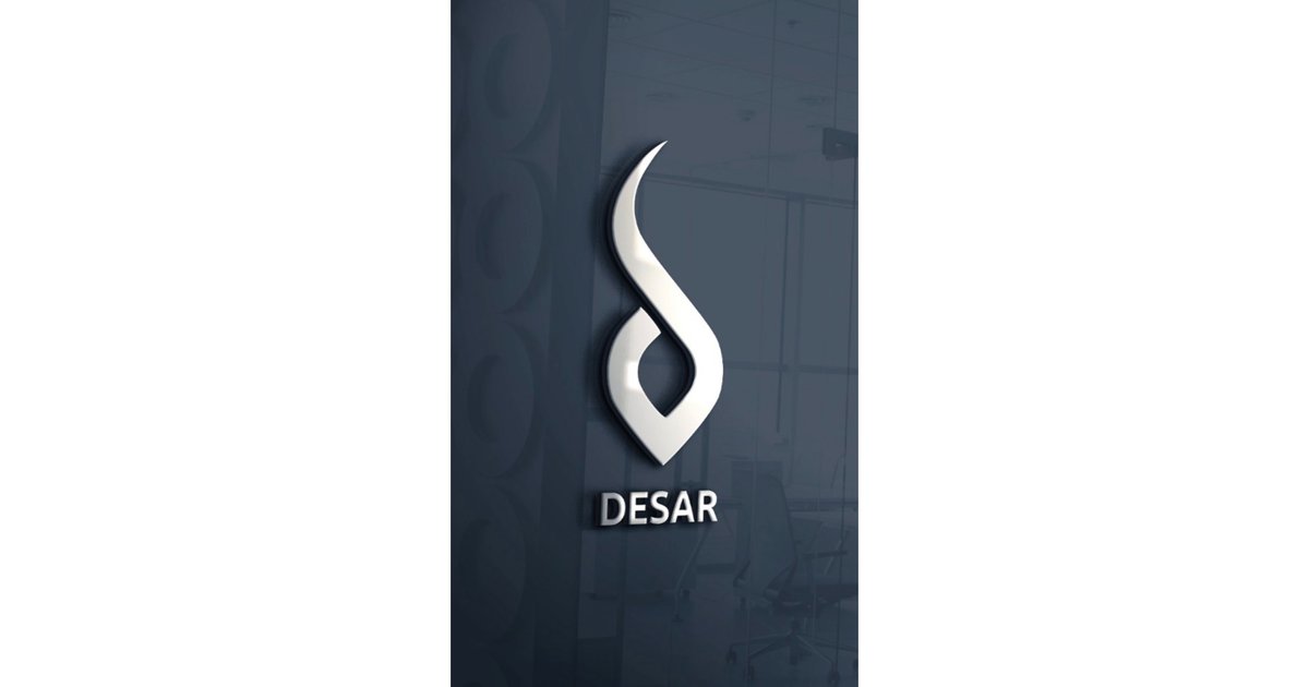 Desar Enerji Elektrikçi İş İlanı - 23.09.2025