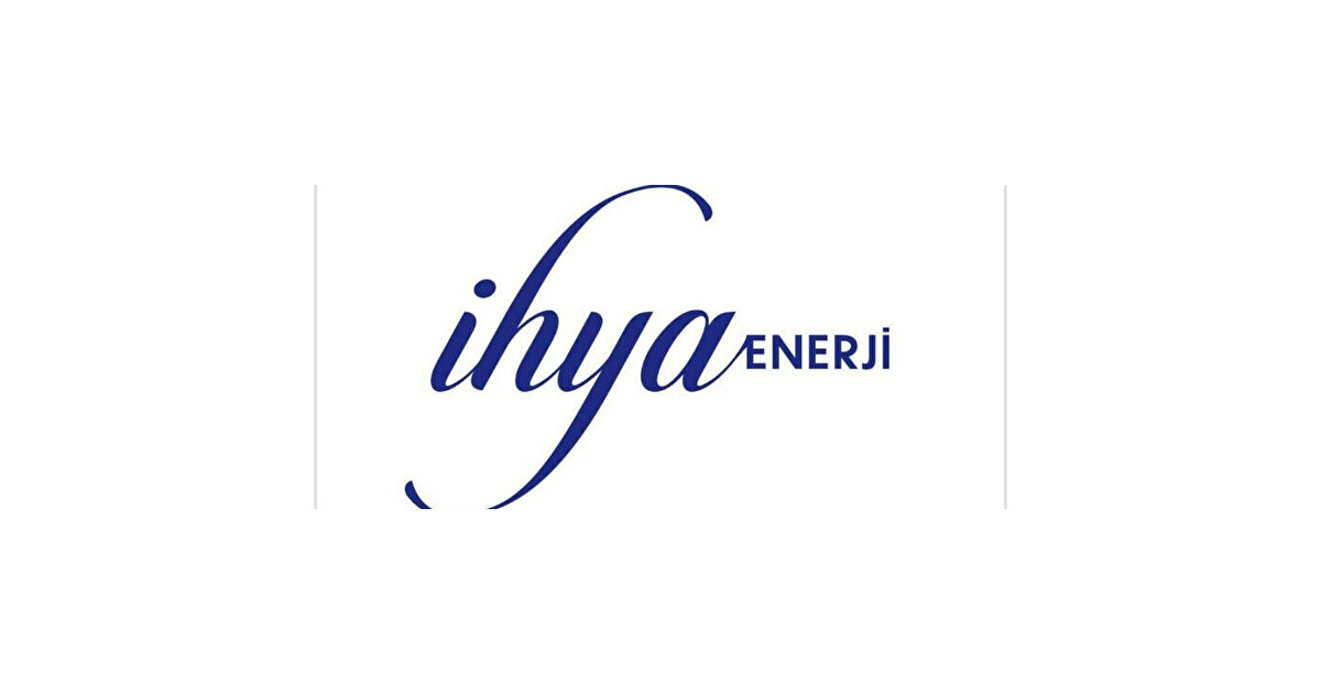 ihya enerji Sosyal Medya Uzmanı İş İlanı 15.09.2023