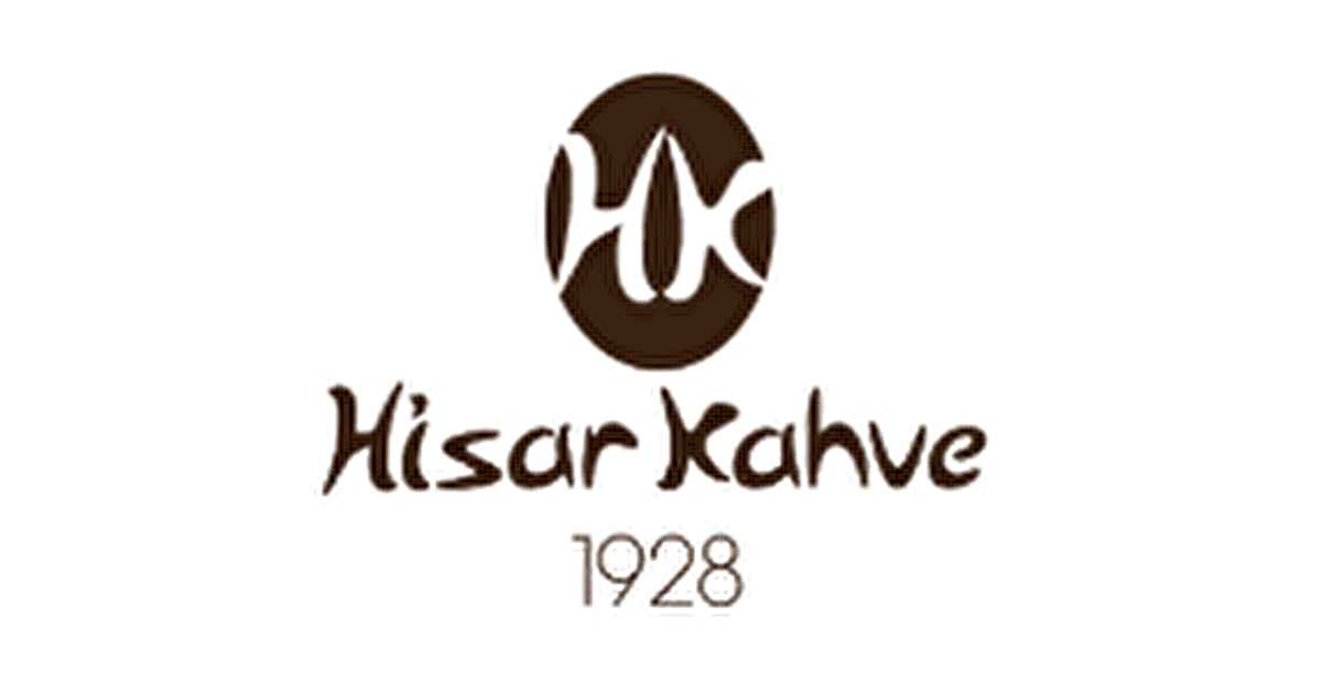 Hisar Kahve San. Tic. A.Ş. Üretim Şefi & Üretim Sorumlusu İş İlanı