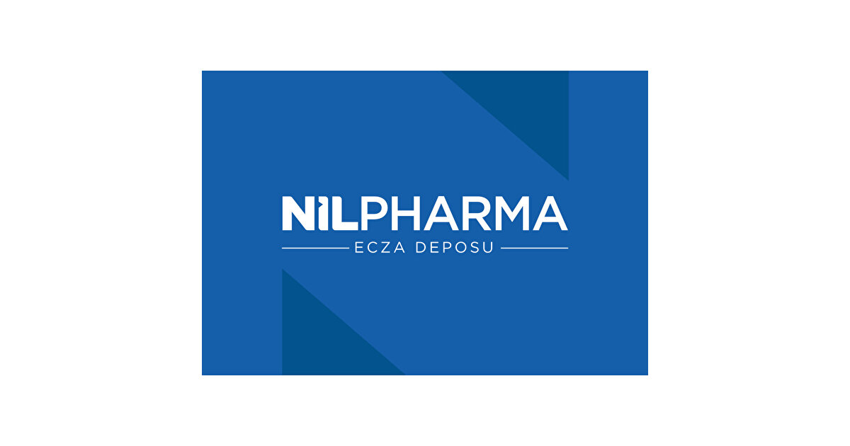 N L PHARMA ECZA DEPOSU A Sorumlu Mesul M d r lan 08 01 2026 n-l-pharma-ecza-deposu-a-sorumlu-mesul-m-d-r-lan-08-01-2026
