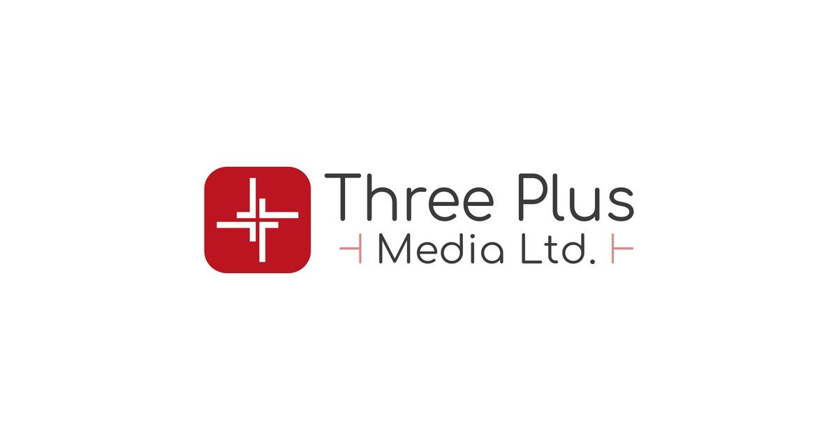 Three Plus Media Yurtdışı Satış ve Pazarlama Sorumlusu İş İlanı - 23.01 ...