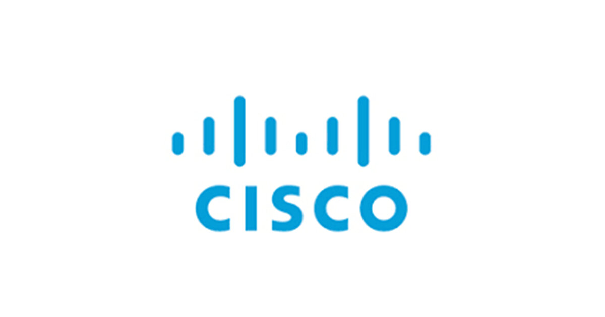 Cisco Associate Project Specialist Early in Career lan