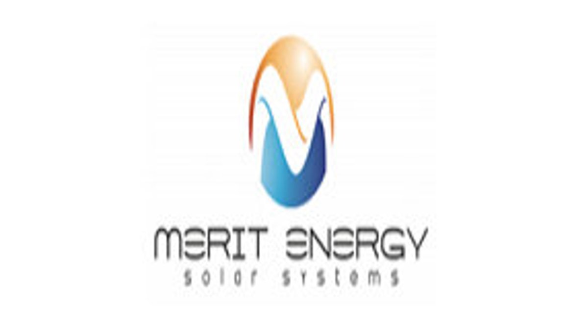 Merit Enerji Ges-Proje Mühendisi İş İlanı - 20.10.2022