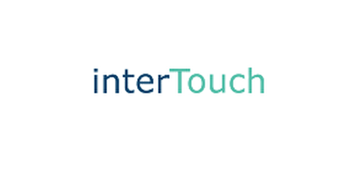 INTERTOUCH İNTERAKTİF HİZMETLER TİCARET A.Ş Yönetici Asistanı İş İlanı ...