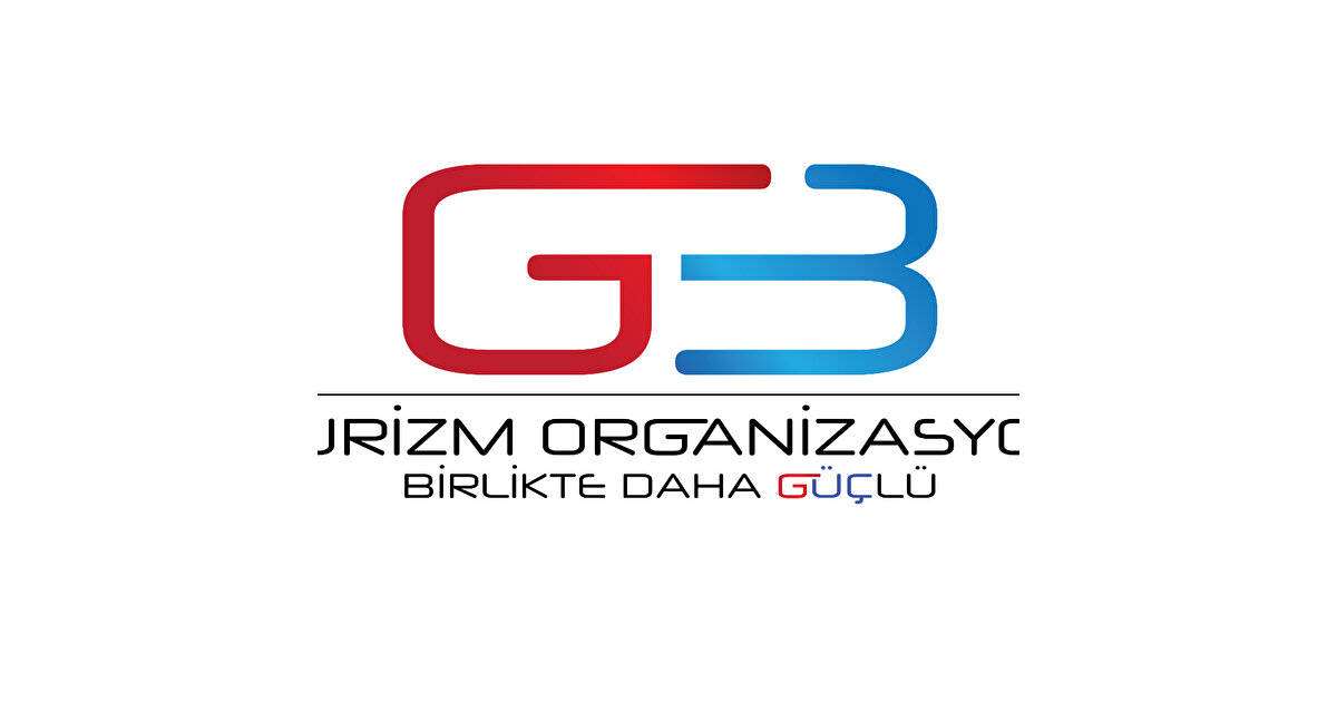 G3 Turizm & Organizasyon Proje Asistanı İş İlanı - 19.09.2025