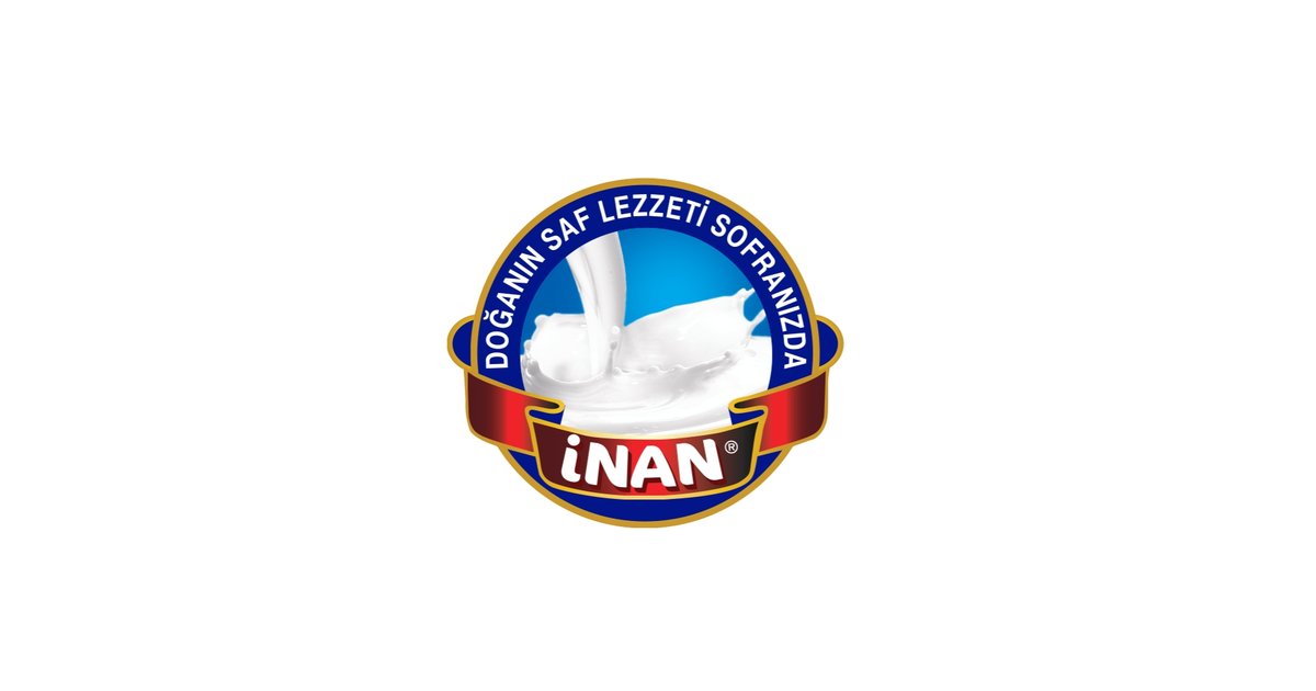 inan süt ürünleri ürt.paz.tic.ve san.ltd.şti Genel Muhasebe Uzmanı İş ...