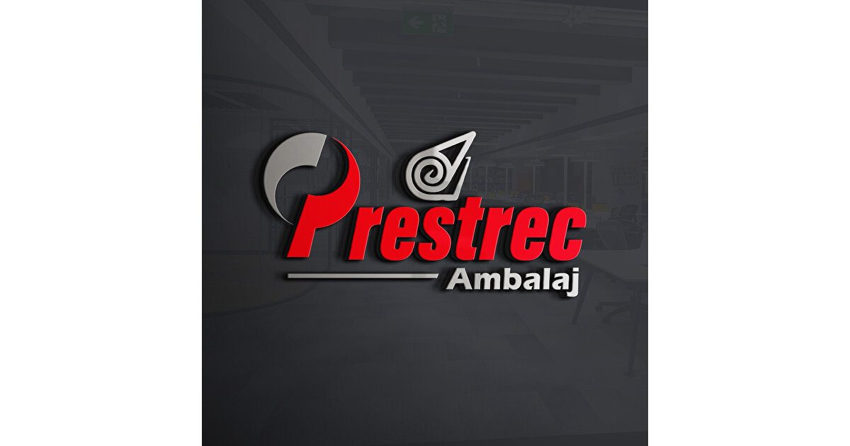 PRESTREÇ AMBALAJ SANAYİ TİCARET LİMİTED ŞİRKETİ İhracat Pazarlama ...