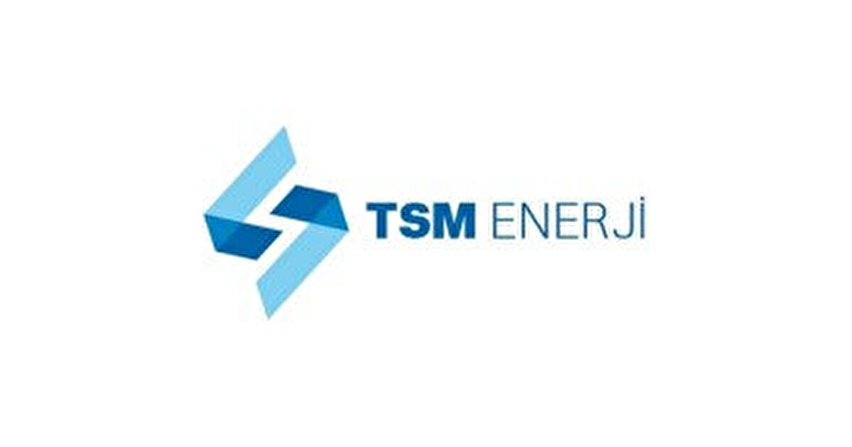 TSM ENERJİ İNŞAAT SANAYİ LİMİTED ŞİRKETİ Saha Süpervizörü İş İlanı 14.05.2024
