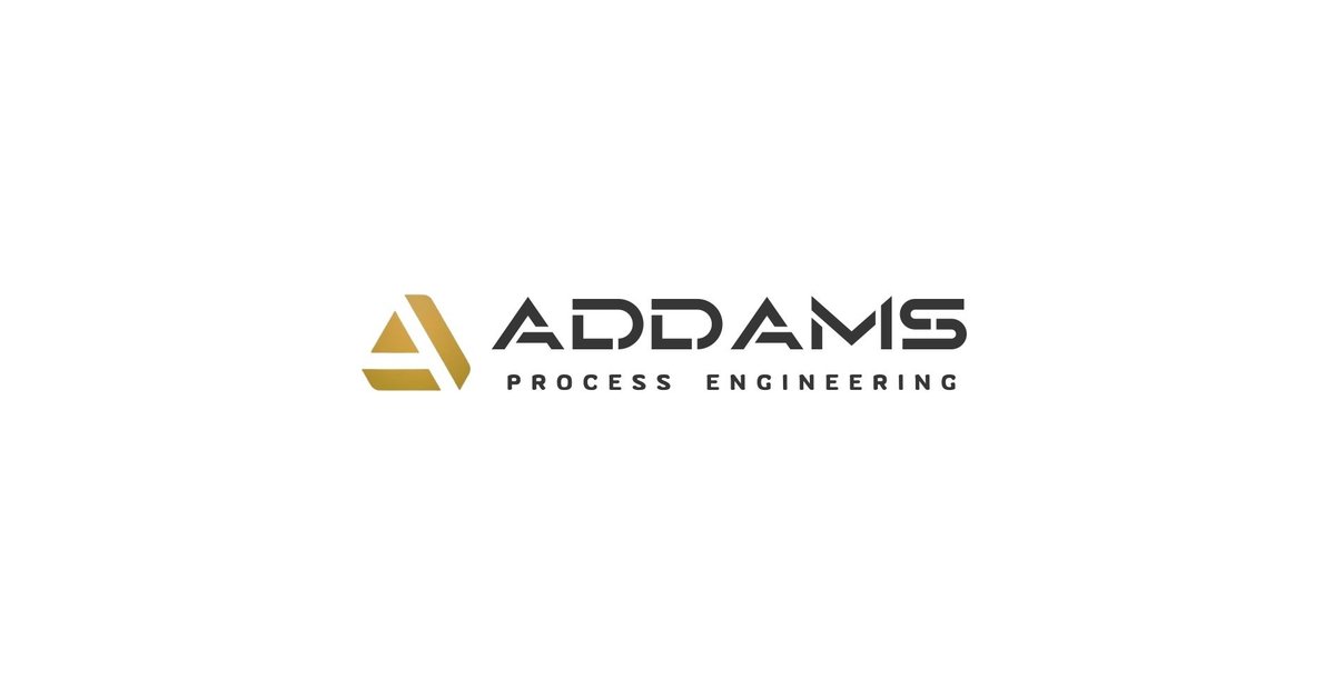 ADDAMS MAKİNE SANAYİ TİCARET LİMİTED ŞİRKETİ Mekanik Tasarım Mühendisi ...