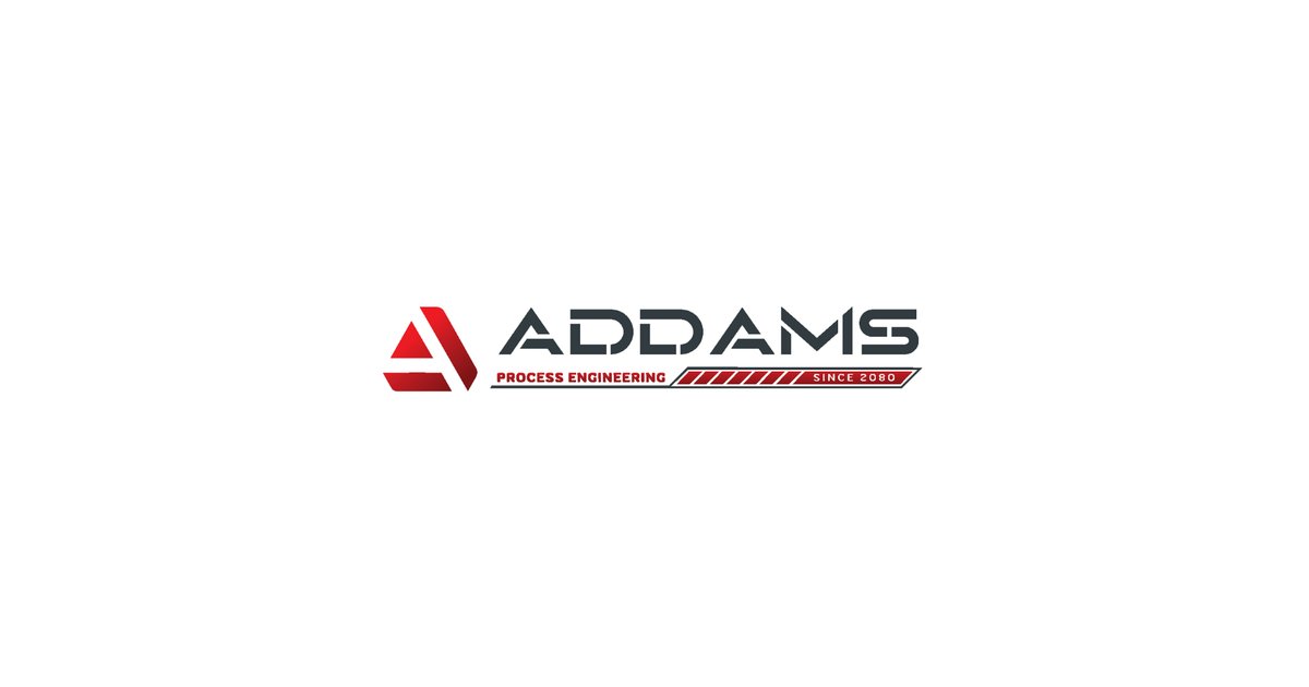 ADDAMS MAKİNE SANAYİ TİCARET LİMİTED ŞİRKETİ Mekanik Tasarım Mühendisi ...