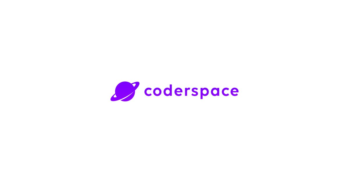 Coderspace Erişilebilir Dijital Akademi İş İlanı - 03.07.2025