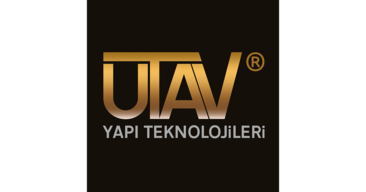 Utav Yapı Teknolojileri Mimar İş İlanı - 06.02.2026