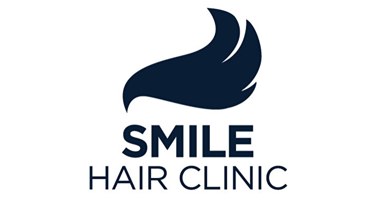 Smile Hair Clinic Saç Ekim Hemşiresi İş İlanı 27.02.2025