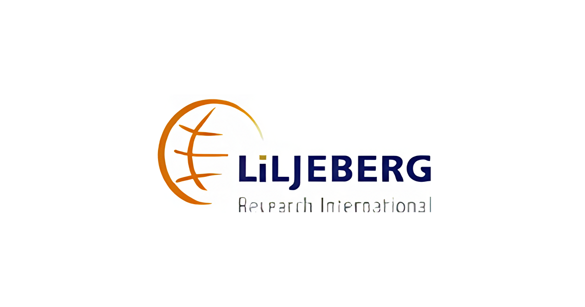 Liljeberg Uluslararas Ara t rma Dan Ltd ti Anket r Almanca liljeberg-uluslararas-ara-t-rma-dan-ltd-ti-anket-r-almanca