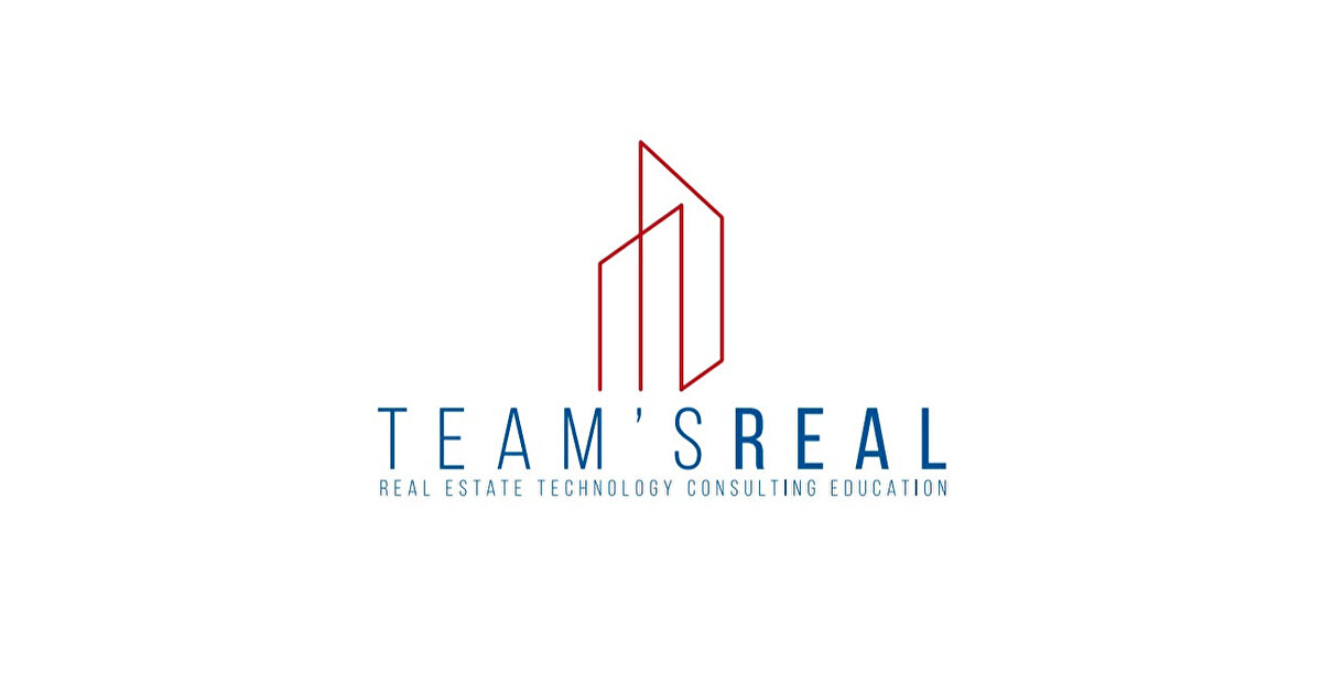 Team's Real Estate Gayrimenkul Gayrimenkul Satış Danışmanı İş İlanı 27.09.2023