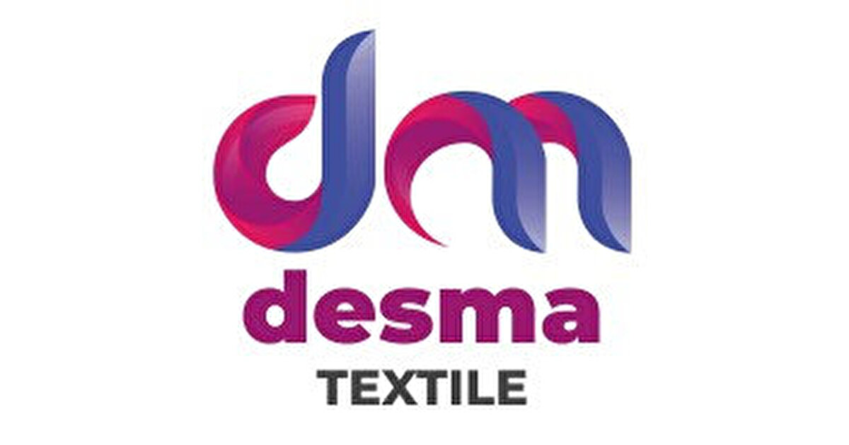 DESMA MODA TEKSTİL SAN.TİC.LTD.ŞTİ Kıdemli Merchandiser İş İlanı - 01. ...