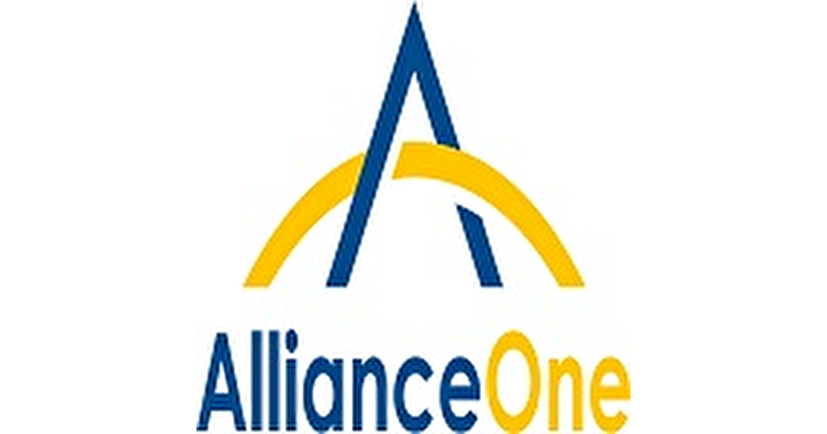 Alliance One Tütün A.Ş. Muhasebe Uzmanı İş İlanı 01.12.2023