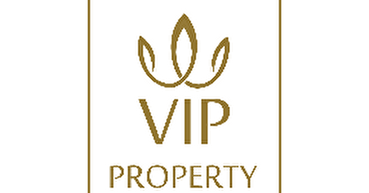 VIP PROPERTY GAYRİMENKUL YATIRIM ANONİM ŞİRKETİ Metin Yazarı Content