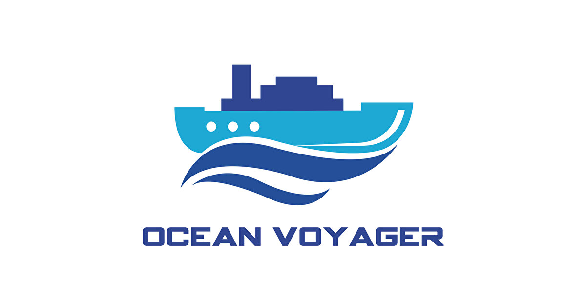 ocean voyager elektronik sistemleri