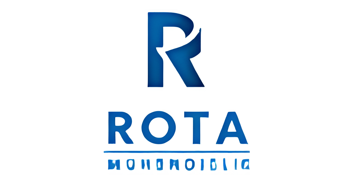 Fosif Rota Logo Rota Mühendislik ve Enerji Sistemleri Uzman Tasarım Mühendisi İş İlanı ...
