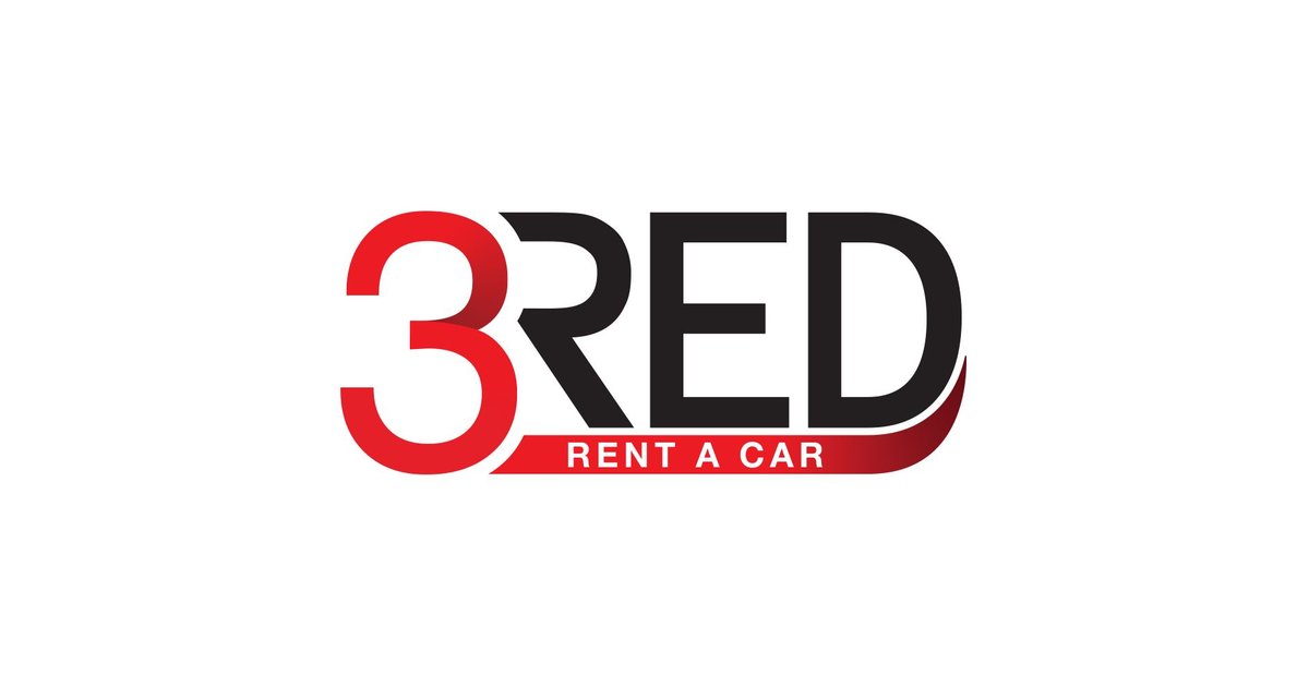 3RED TURİZM TAŞIMACILIK SANAYİ VE TİCARET LİMİTED ŞİRKETİ Muhasebe ...