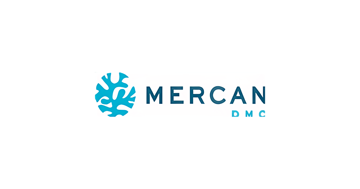 MERCAN DMC Veri Giriş Uzmanı İş İlanı - 06.09.2024