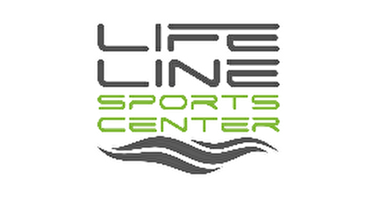 Life is line. Фитнес центр спорт лайн в городе Владивосток логотип. The Life of lines.
