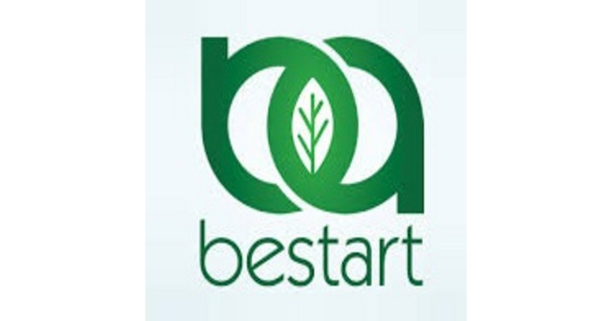 BESTART AĞAÇ KAPLAMA SANAYİ VE TİCARET ANONİM ŞİRKETİ Satış Destek ...