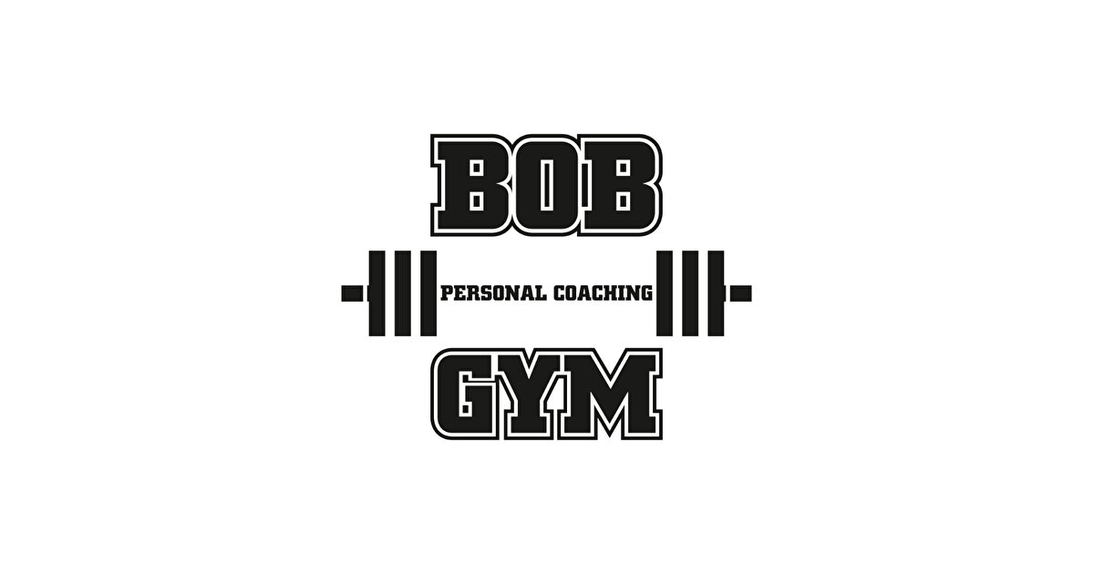 Bob Gym Personal Coaching Fitness Eğitmeni İş İlanı - 07.11.2024