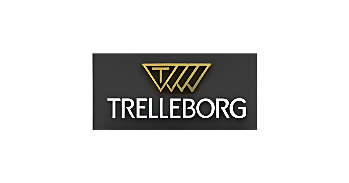 Trelleborg Sealing Solutions Satın Alma Uzmanı İş İlanı - 27.06.2024