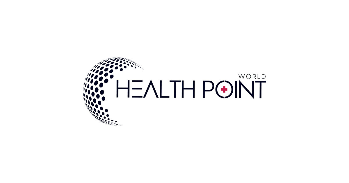 Healthpoint Çağrı Merkezi Satış Uzmanı Uluslararası ve Türkçe İş İlanı