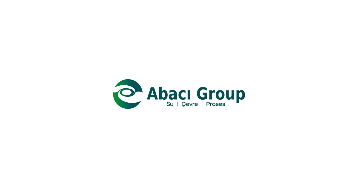 ABACI KİMYA LİMİTED ŞİRKETİ Pazarlama Kanal Yoneticisi İş İlanı - 22.10 ...