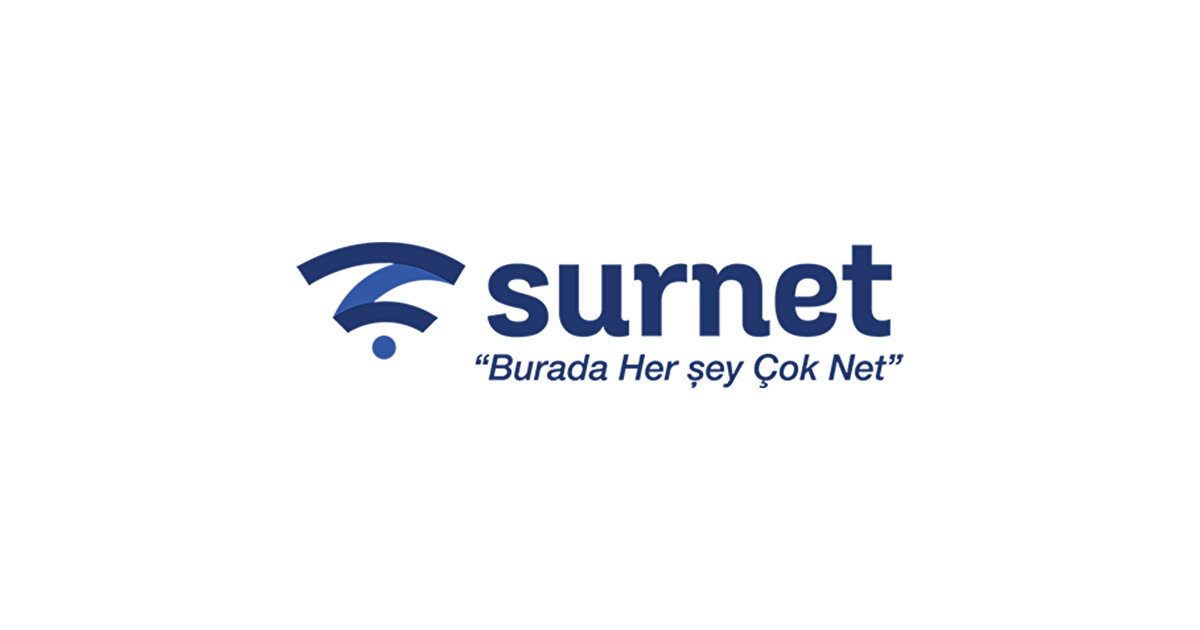 www.kariyer.net