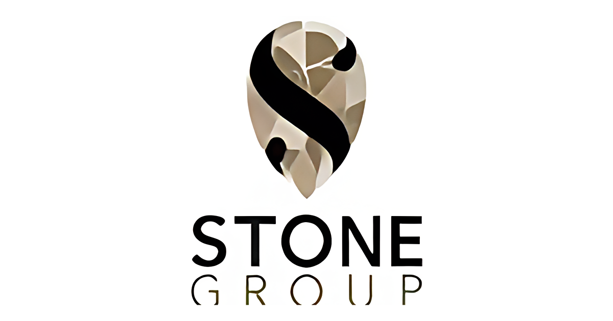 Stone Group Operasyon Müdürü İş İlanı 09.02.2024