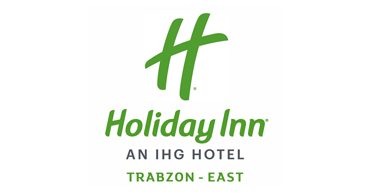 HOLIDAY INN TRABZON - EAST TURKEY Garson İş İlanı - 23.08.2024