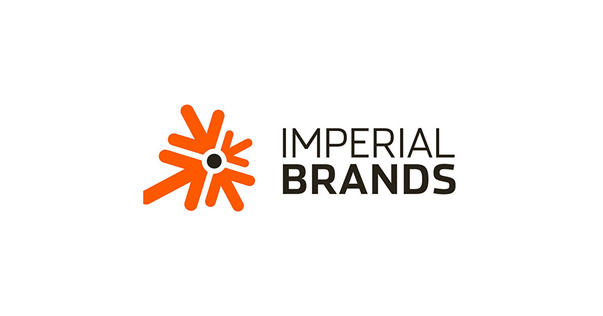 Imperial Tobacco Turkey Budget and Reporting Assistant Specialist İş ...