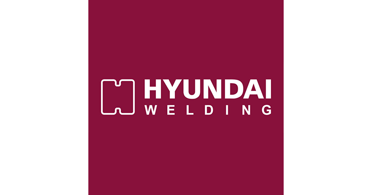 Hundaı Welding Kaynak Co Ltd Hyundai Welding - Aktif Satış Elemanı İş İlanı