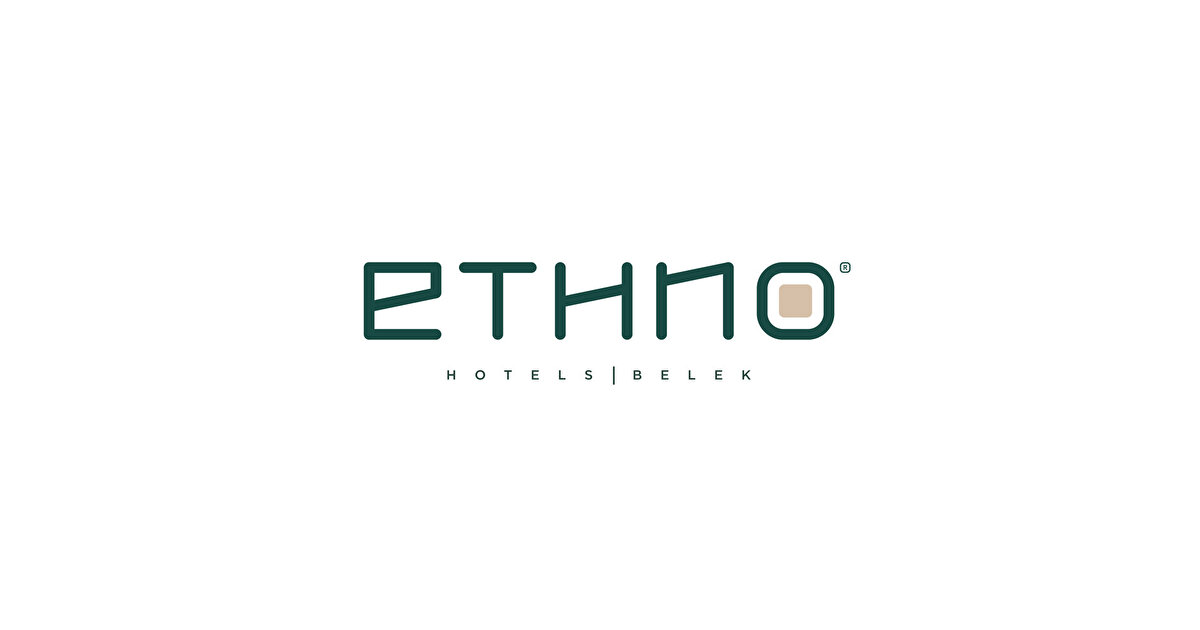 Ethno Belek Aktivite ve Eğlence Müdürü İş İlanı - Kariyer.net