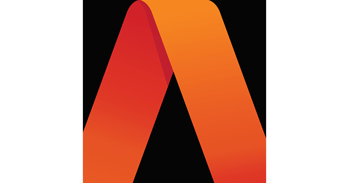 Standard Textile Company Inc. Corporate Social Responsibility Assistant