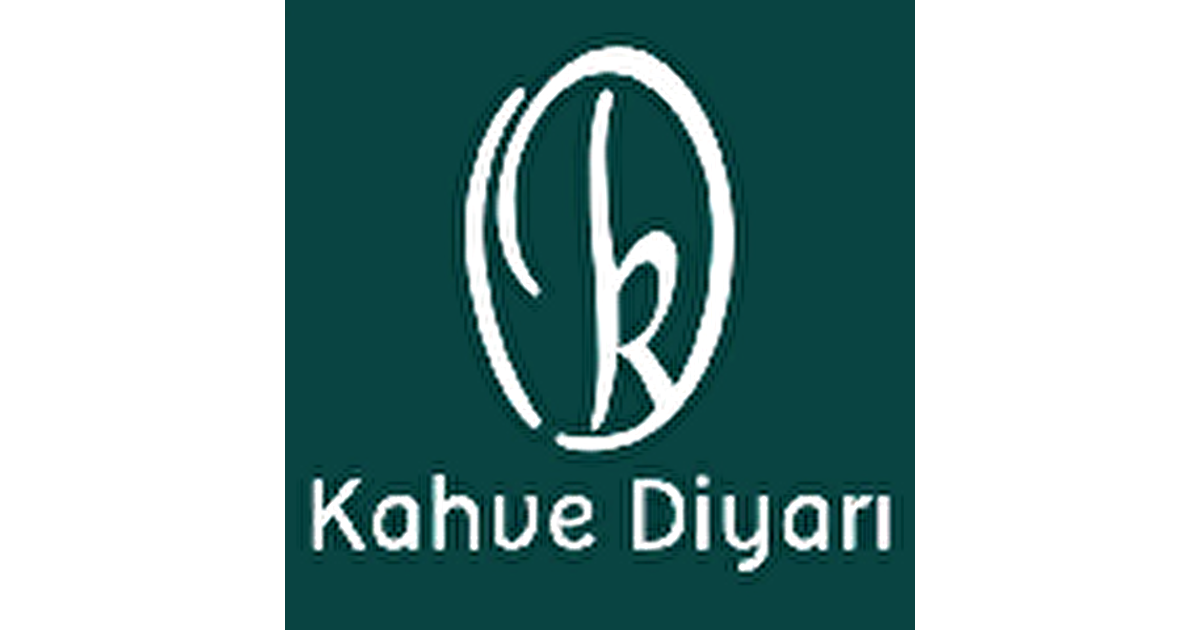 KAHVE DİYARİ PAZARLAMA SANAYİ VE TİCARET ANONİM ŞİRKETİ Operasyon