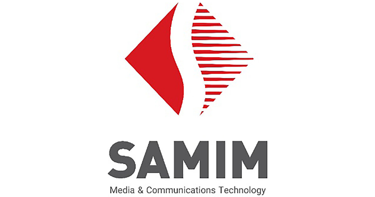 SAMIM GROUP İdari Sekreter İş İlanı - 26.03.2026