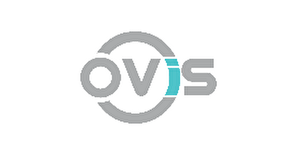 Ркф евразия 2023. Ovis Corporation одежда бренд.