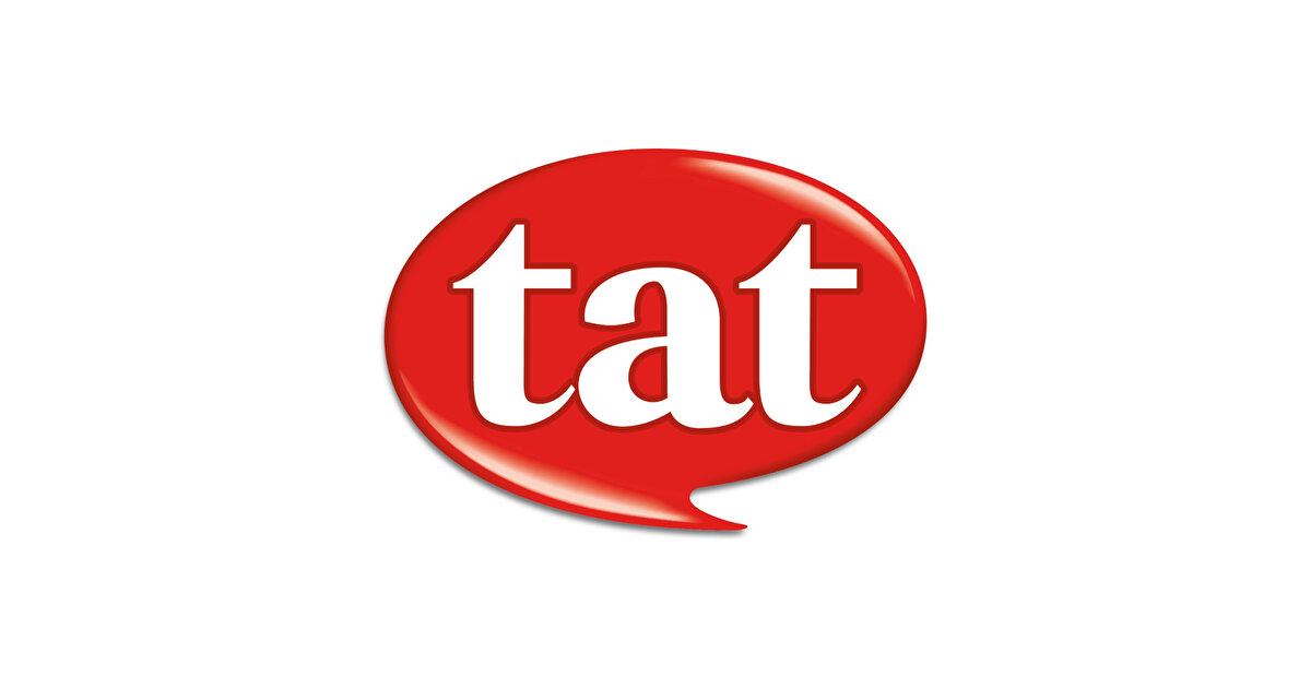 Tat news. Tat news. Tat670410002. Tat news. Tat7403.