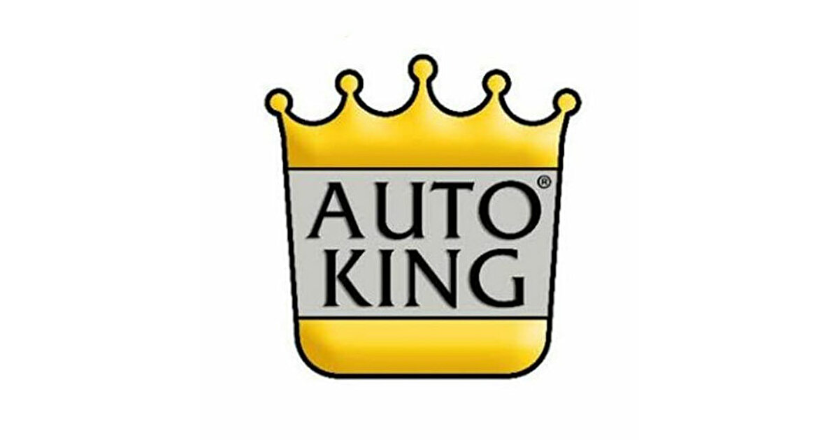 AUTO KING Tahsilat Uzman Yardımcısı İş İlanı 23.08.2023