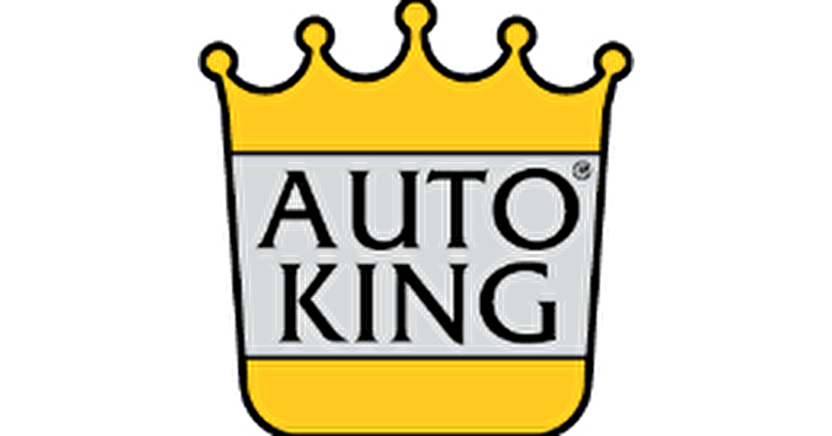 AUTO KING Operasyon ve Performans Müdürü İş İlanı 24.04.2023