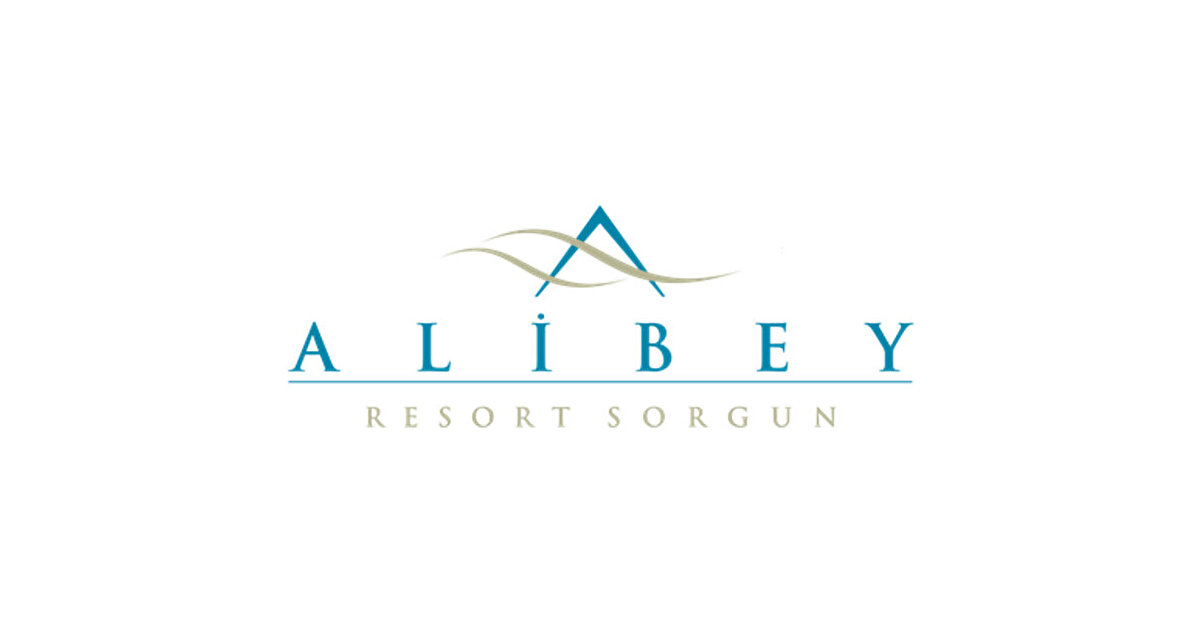 Ali Bey Resort Sorgun Kids Club Team Member İş İlanı - Kariyer.net