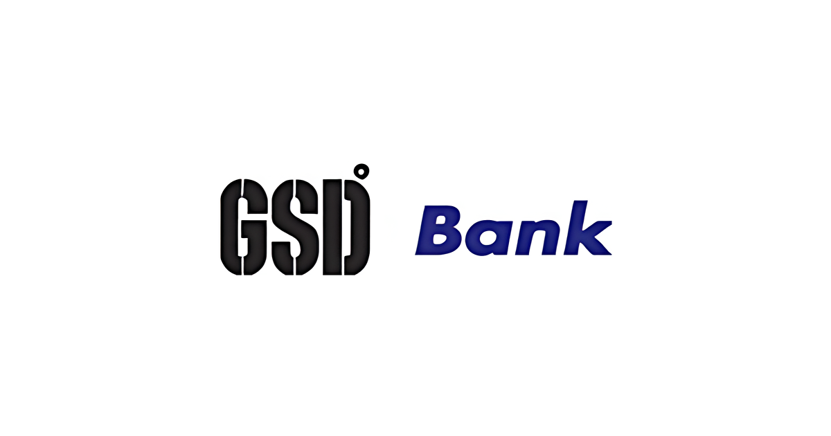 GSD HOLDİNG A.Ş. Bilgi Güvenliği Uzmanı İş İlanı - 26.01.2024