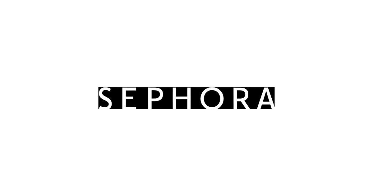 Sephora Kozmetik A.Ş. Senior Supply Chain Specialist İş İlanı - 13.08.2024