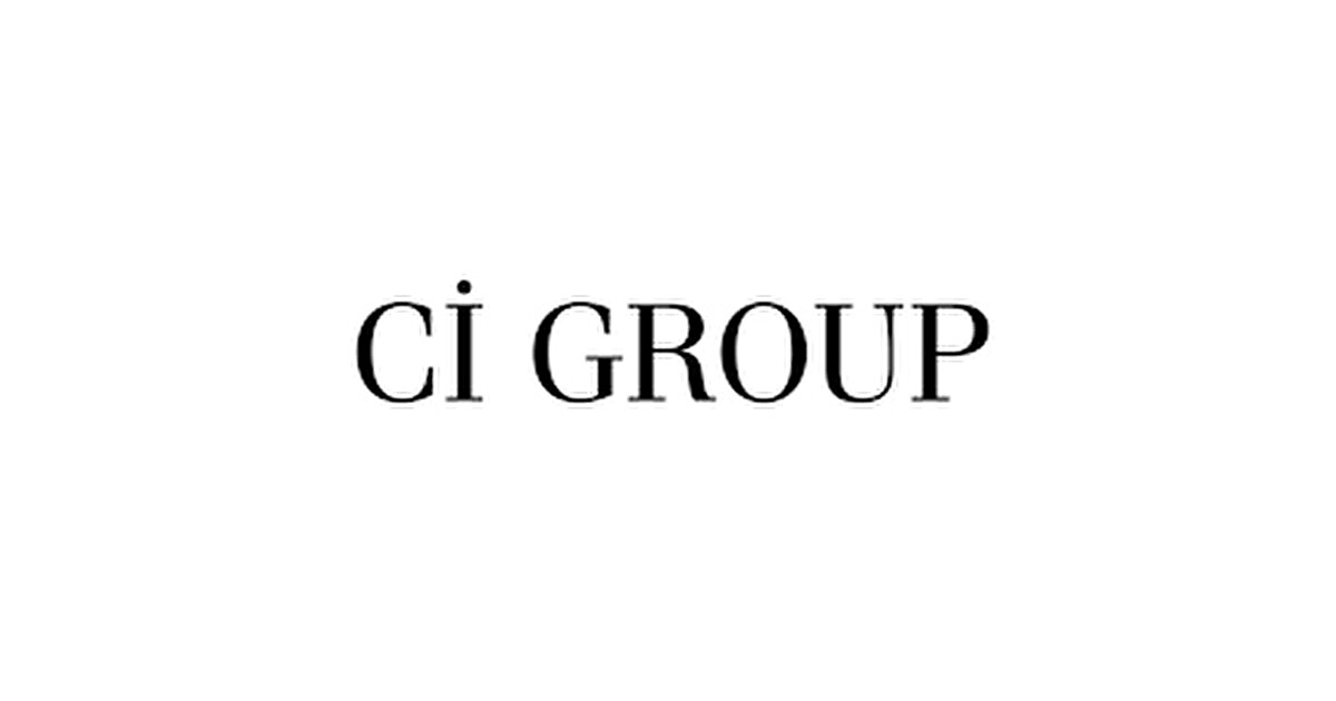 Cİ GROUP Karşılama Danışmanı İş İlanı - 02.05.2024