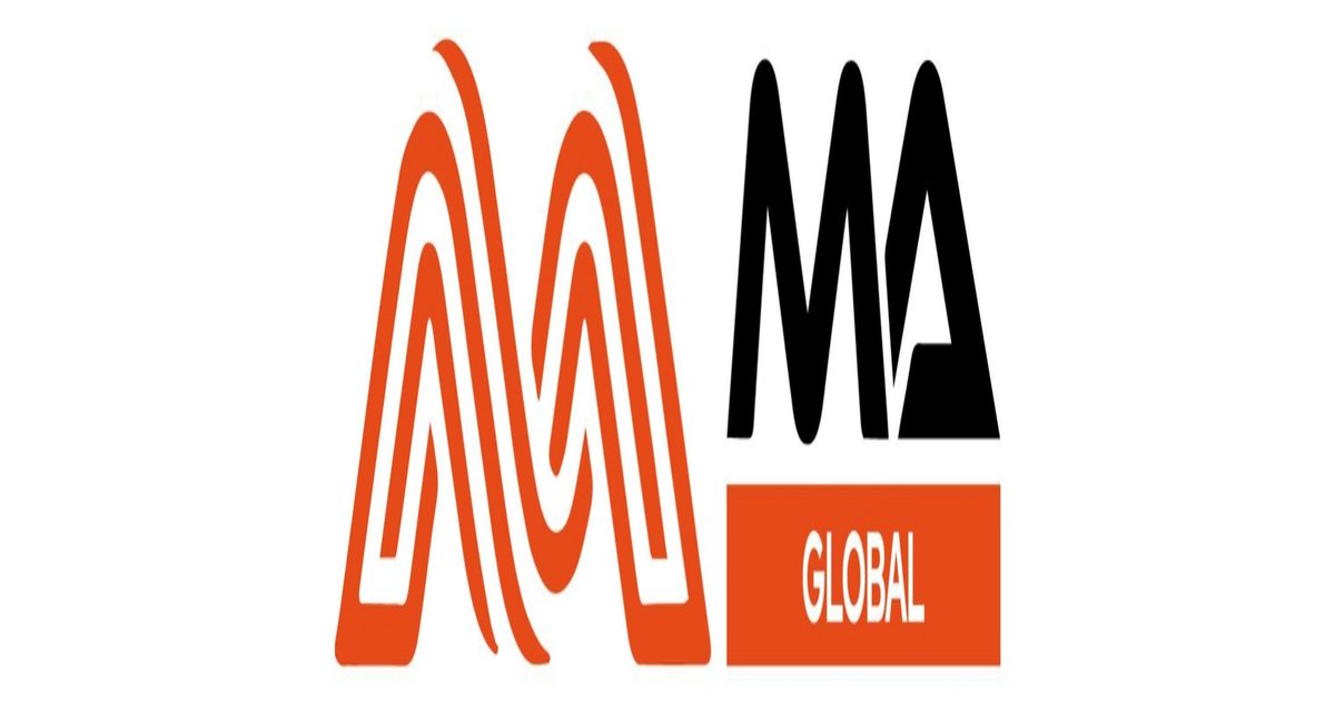 MA GLOBAL METAL ENDÜSTRİYEL ÜRÜNLER ANONİM ŞİRKETİ Yurtdışı Satış ...